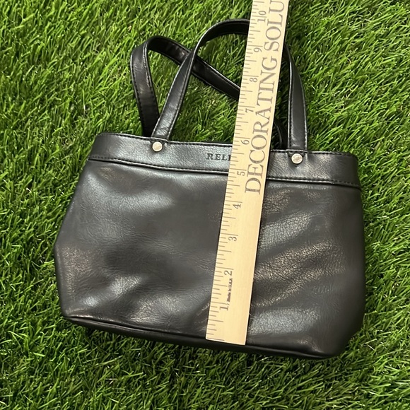 Relic Mini Purse - Picture 6 of 6